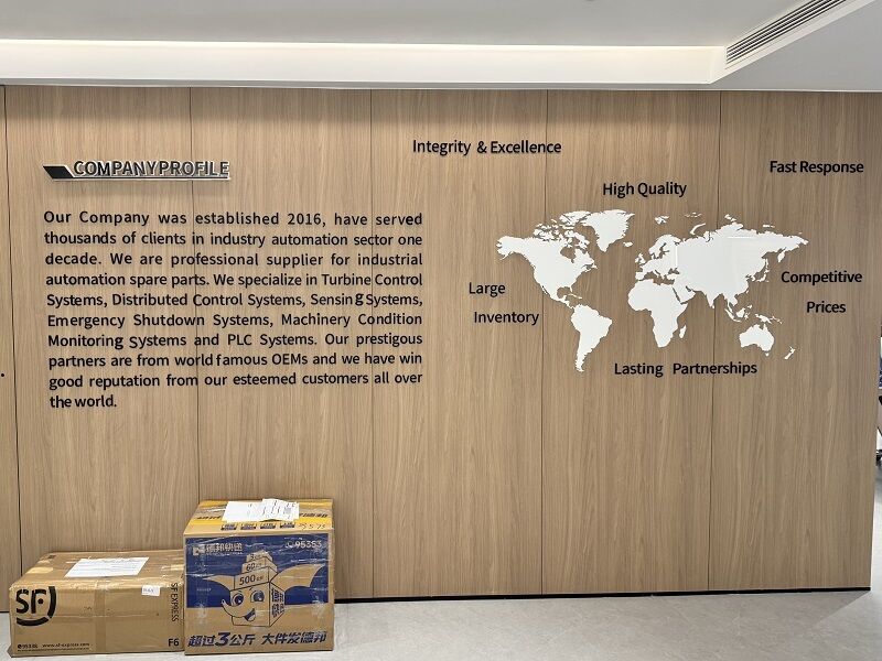 ประเทศจีน Sumset International Trading Co.,Ltd รายละเอียด บริษัท