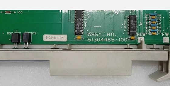 Honeywell 51304485-100 Digital Input Module