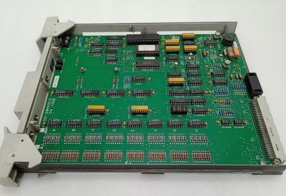 Honeywell 51304485-100 Digital Input Module