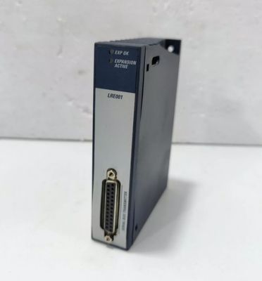 IC695LRE001 GE Serial Bus Transmitter Module