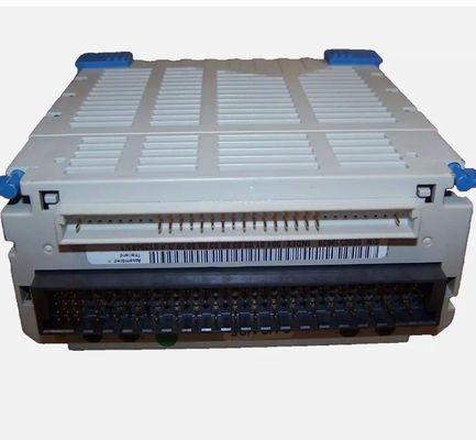 1C31122G01 Westinghouse Digital Output Module