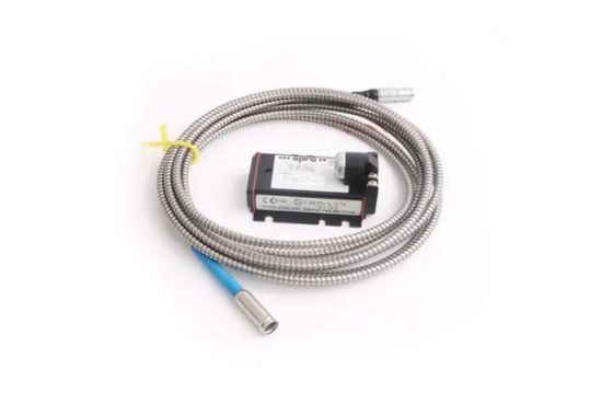 PR6423/005-010 EPRO 8mm Eddy Current Sensor 1 Year Warranty