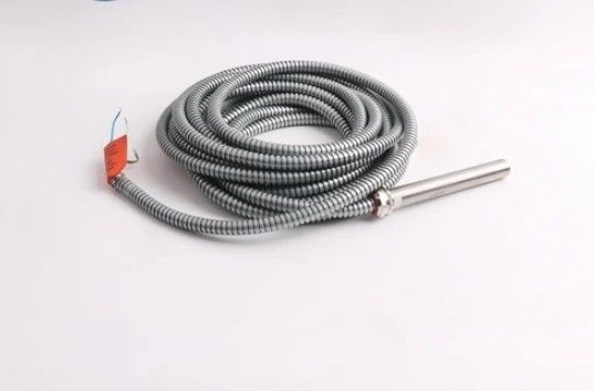 PR6423/005-010 EPRO 8mm Eddy Current Sensor 1 Year Warranty