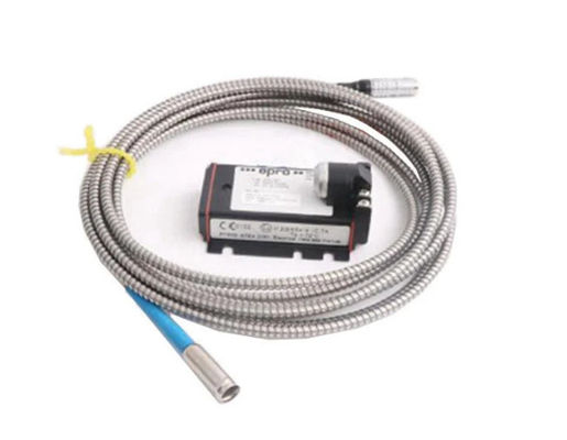 EPRO PR6426/000-030+CON021/916-200 32mm Eddy Current Sensor