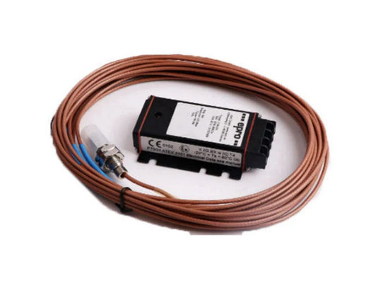 EPRO PR6426/000-030+CON021/916-200 32mm Eddy Current Sensor