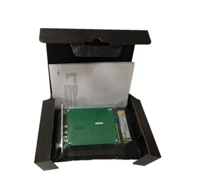 EPRO PR6426/000-030+CON021/916-200 32mm Eddy Current Sensor
