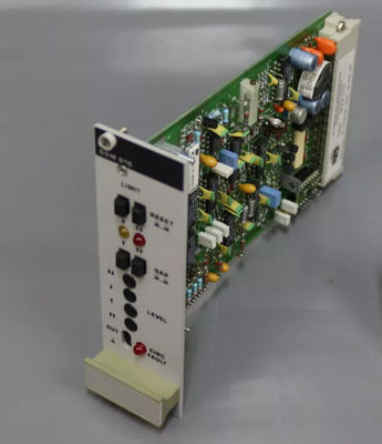 EPRO SDM010 Electronic Control Unit