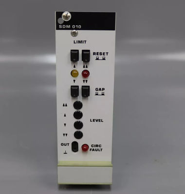 EPRO SDM010 Electronic Control Unit