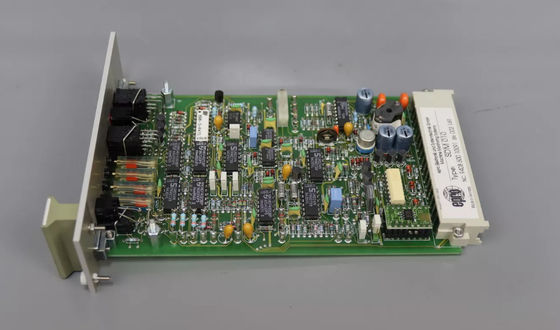 EPRO SDM010 Electronic Control Unit