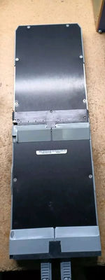 P0400DA-FBM1 Foxboro  0-20mA Input Module