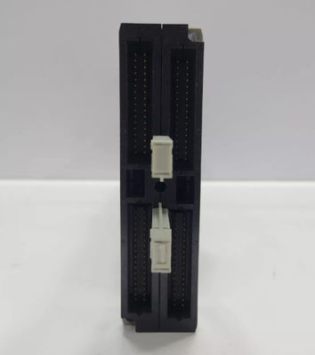 P0400DA-FBM1 Foxboro  0-20mA Input Module