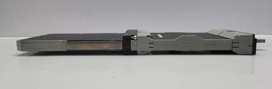 P0400DA-FBM1 Foxboro  0-20mA Input Module
