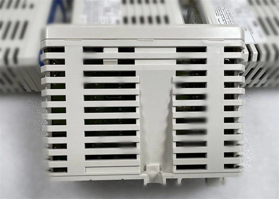 DO890 3BSC690074R1  ABB Digital Output IS 4 ch
