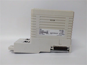 CI867K01 3BSE043660R1 ABB  Modbus TCP Interface