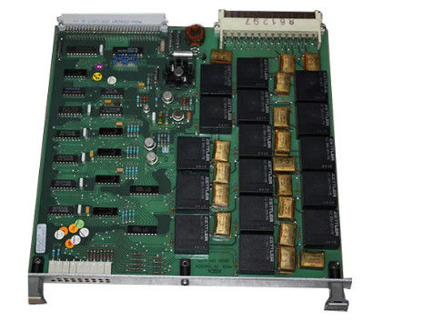 DSDO 131 57160001-KX ABB Digital Output Unit