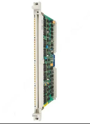 DSDO 131 57160001-KX ABB Digital Output Unit