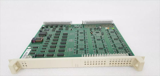 DSDX 180 TES3BSE003859R1 ABB  Digital In / Out Module