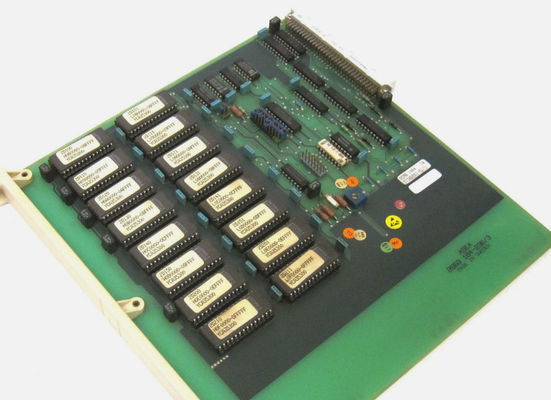 DSMB 144 57360001-EL ABB  Memory Board
