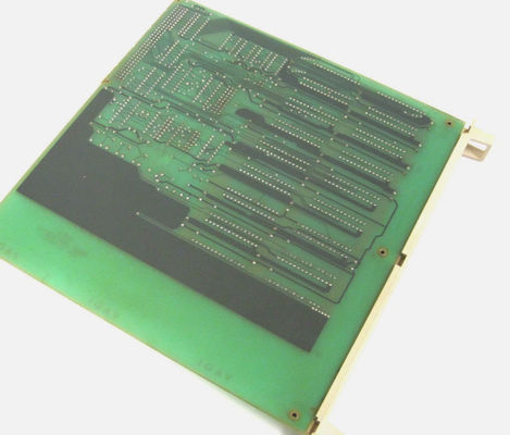 DSMB 144 57360001-EL ABB  Memory Board