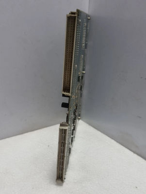 DSMB 176 57360001-HX ABB  Memory Board