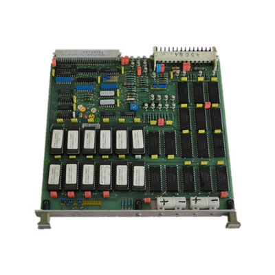 DSMB 179 REP57360001-MS ABB  Memory Board