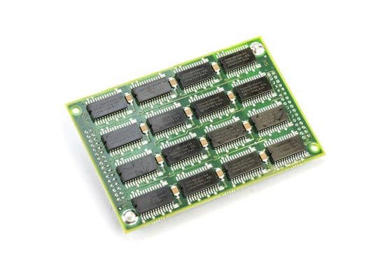 DSMB 179 REP57360001-MS ABB  Memory Board