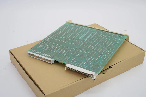 DSPC 155 57310001-CX ABB Processor Board