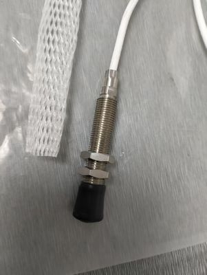 TQ402 111-402-000-013 A2-B1-C075-D000-E100-F2-G100-H10 Proximity Transducers