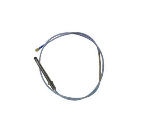 TQ402 111-402-000-013 A2-B1-C075-D000-E100-F2-G100-H10 Proximity Transducers