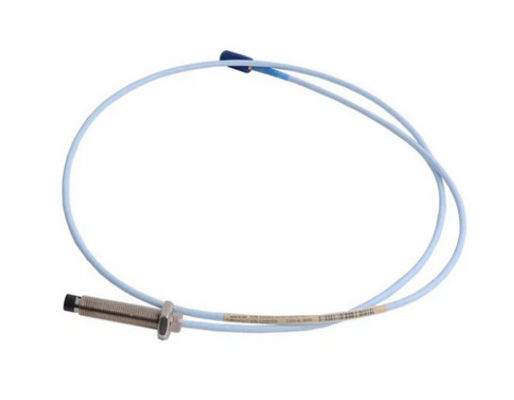 TQ402 111-402-000-013 A2-B1-C075-D000-E100-F2-G100-H10 Proximity Transducers
