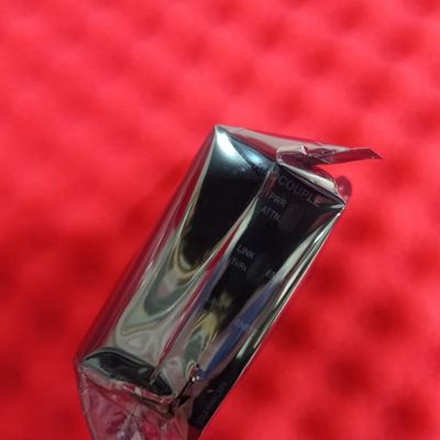 GE IS220PTCCH1A Thermocouple Input Module for Mark VIe Systems