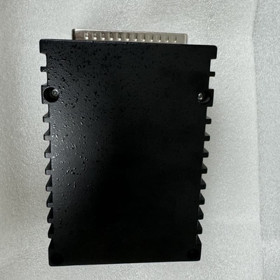 GE IS220PSVOH1B Servo Interface I/O Pack RTD Terminal Board