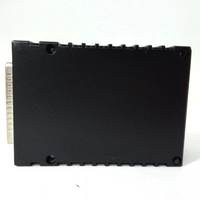 GE IS220PPROH1A IO Card for Mark VIe Turbine Control