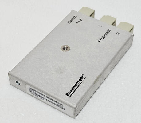 Foxboro P0926AH-B Intelligent Pressure Transmitter with High-Accuracy Measurement, Robust Construction, and Advanced Diagnostics