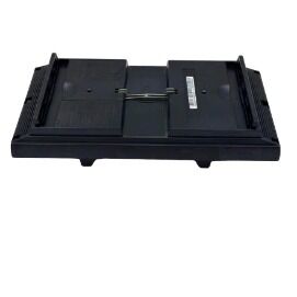 Foxboro P0926HC High Reliability Processor Fieldbus Module with Distributed Control Architecture and Built-in Diagnostics