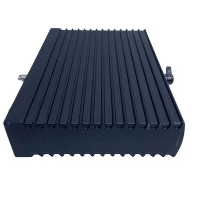 TRICONEX AO3481 Analog Output Module with Triple Modular Redundancy 4-20 mA Output and Profinet Communication