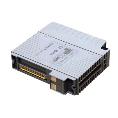 Yokogawa AAR145-S03 S1 High Precision RTD Input Module with 16 Isolated Channels and Compact Design