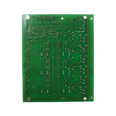 ABB LTC391AE01 HIEE401782R0001  Interface Module with 24V DC, IP54 Protection, and Multiple Communication Protocols