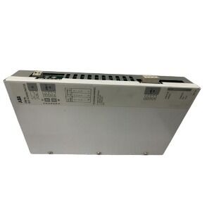 ABB CI627A 3BSE017457R1 Communication Interface for Industrial Automatic Systems with Stable Data Transmission and Compact Size