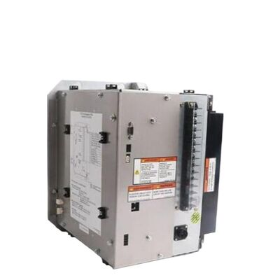 GE EX2100e 151X1215DC29SA01 Excitation Control System with Real-time Monitoring, Interference Resistant, and Wide Temperature Range
