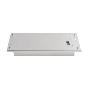 ABB LT ASE2 UD C920 AE01 Signal Conversion Module with 24VDC Rated Voltage and Stable Power Interface for Easy Installation