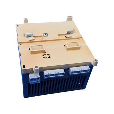 ABB 07AC91 Analog I/O Module | Distributed Automation PLC Module