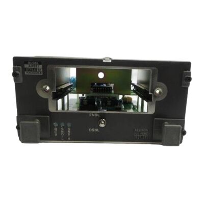 Yokogawa AIP521 Bus Interface Module for CENTUM VP & CENTUM CS 3000 DCS with 1 Year Warranty and Reliable Communication