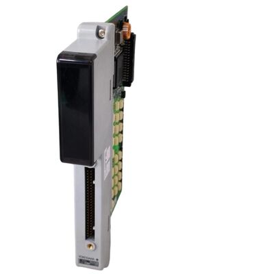 Yokogawa ADM52C Contact Output Module 32-Point Connector Type for RIO Systems