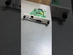 SPBRC410 เครื่องควบคุม ABB ด้วย Modbus TCP Interface
