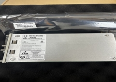 125800-01 3500/25 Bently Nevada Parts โมดูลคีย์เฟสเซอร์ I/O การสิ้นสุดภายใน