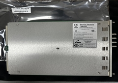 176449-02 Proximitor Seismic Monitor Bently Nevada Module 3500/42M