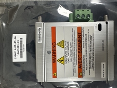 106M1081-01 3500/15 Bently Nevada Parts โมดูลอินพุตไฟ AC สากล