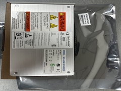 Bently Nevada 3500/15 106M1079-01 มหาวิทยาลัย AC แอนเนเวด้า