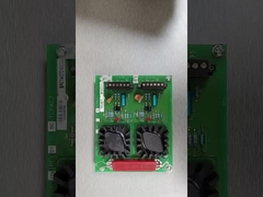 Honeywell MC-TLPA02 51309204-175 LLMUX SDI SI เครื่องปรับพลังงาน